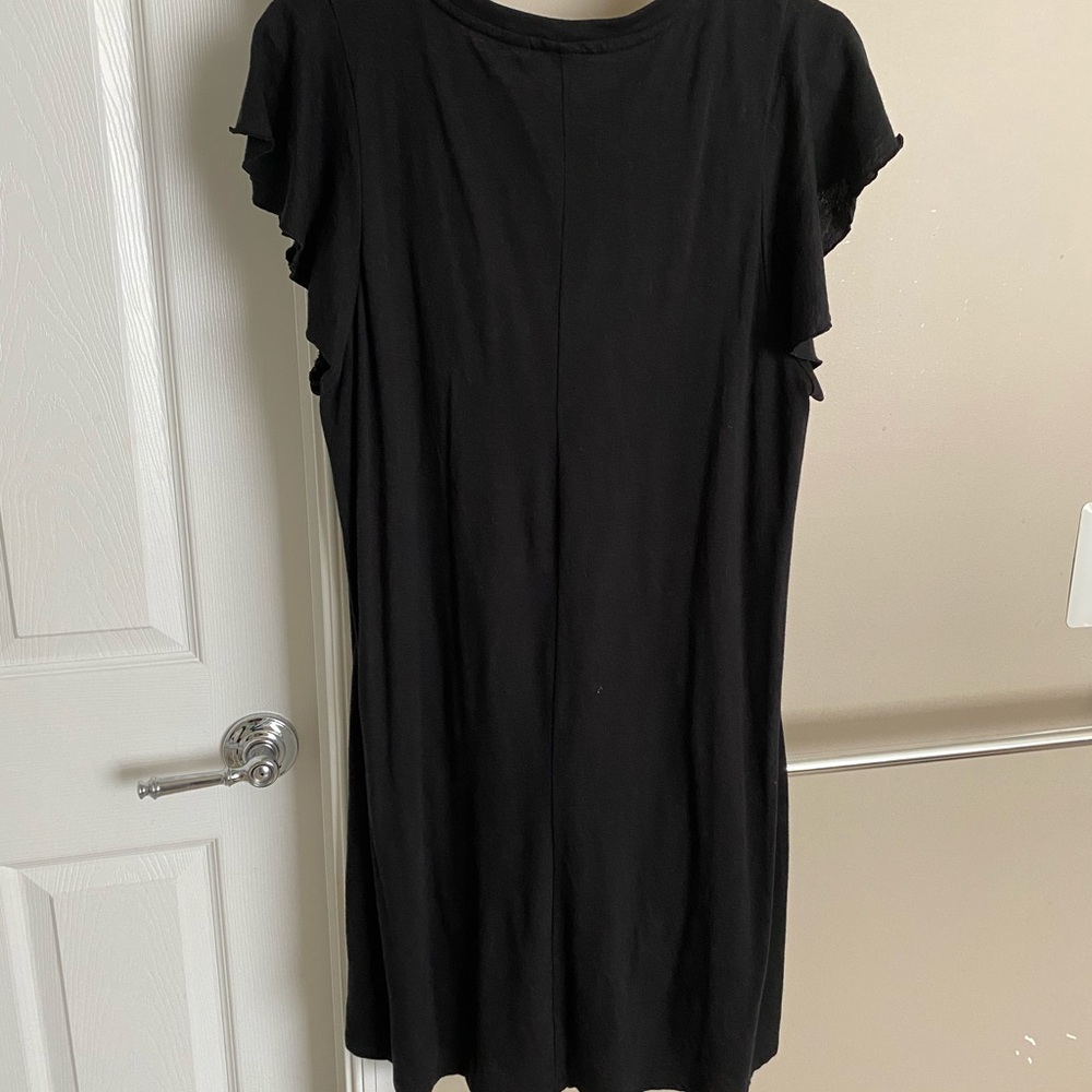 GAP dress